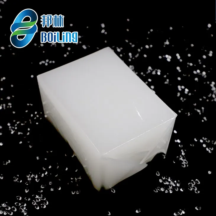 Gliú te Leáigh Apao