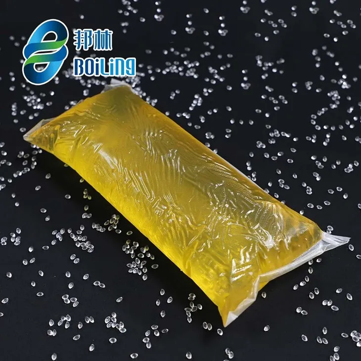 Best Glue For Foam Insulation Board