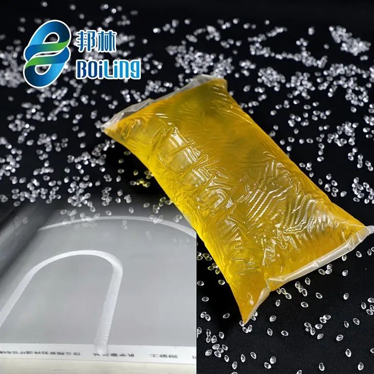 Best Glue For Foam Insulation Board