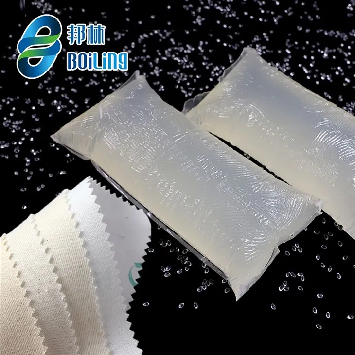Best Hot Melt Adhesive For Shoes