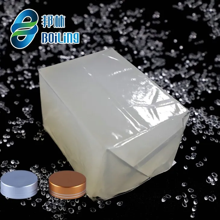 Cap Buidéal Gliú Te