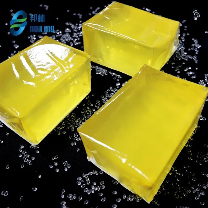 Cartáin Hot Melt Glue