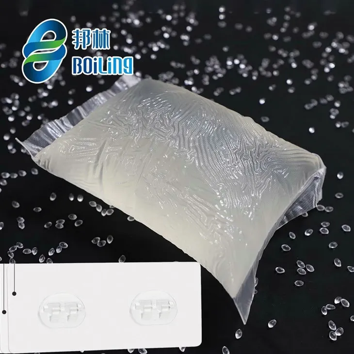 Greamachán Te Leáigh Te Grád Tráchtála