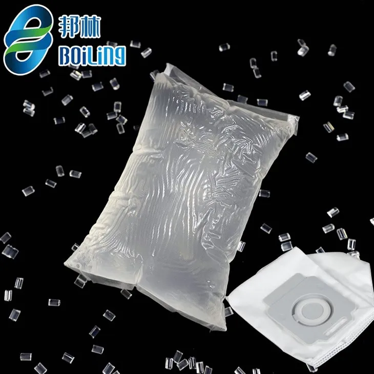 Mála Dust greamaitheacha te Leáigh