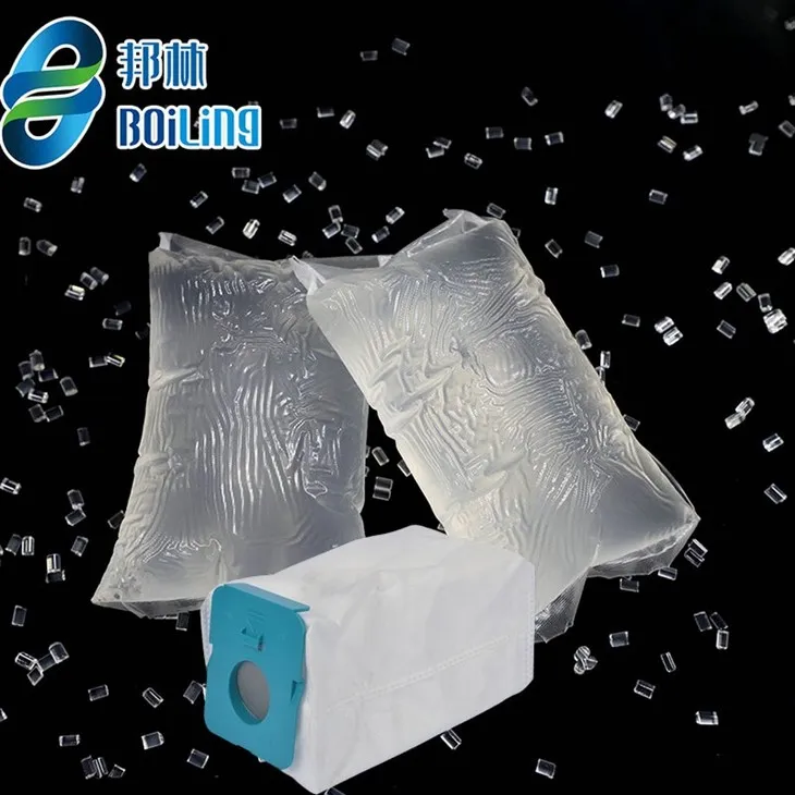 Mála Dust Gliú Leáigh Te