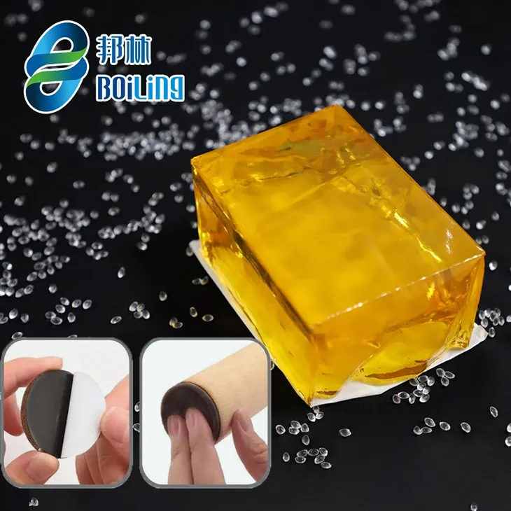 Pad Mute Urlár Greamacháin Bhrú-íogair Leáigh Te