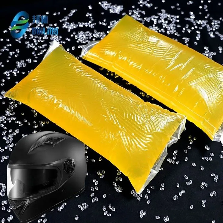 Clogad Hot Melt greamaitheacha