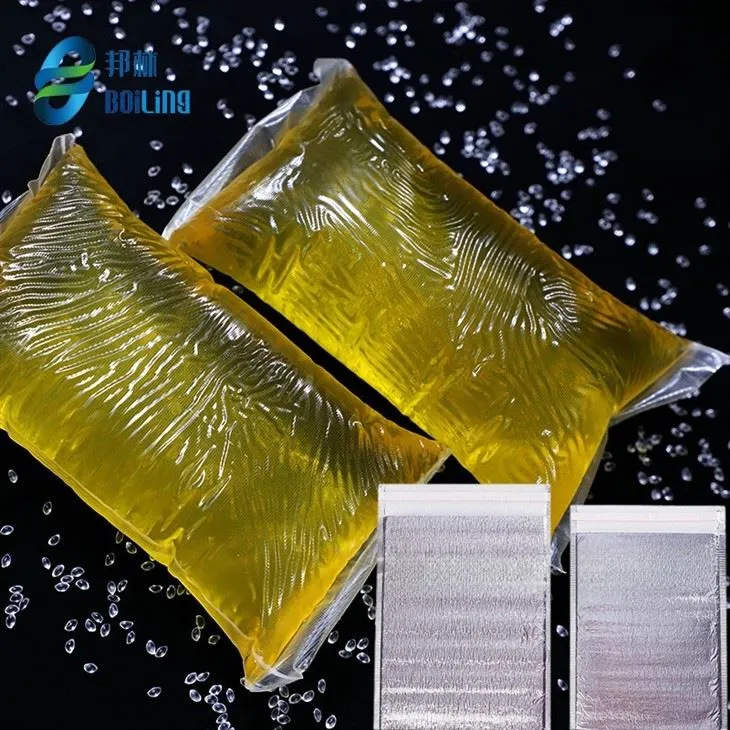 Gliú Leáigh Te Ard-neart