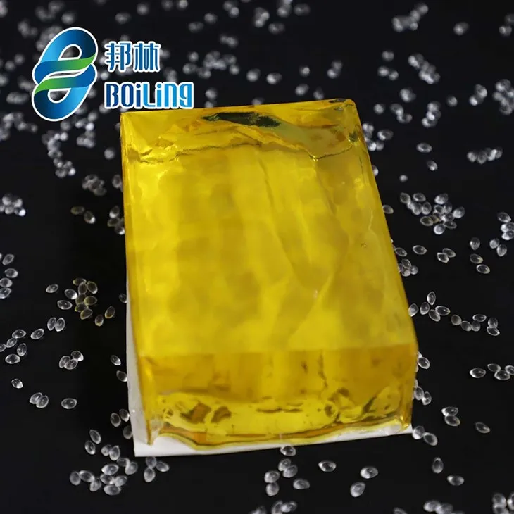 Ard-Teocht Hot Leáigh greamaitheacha