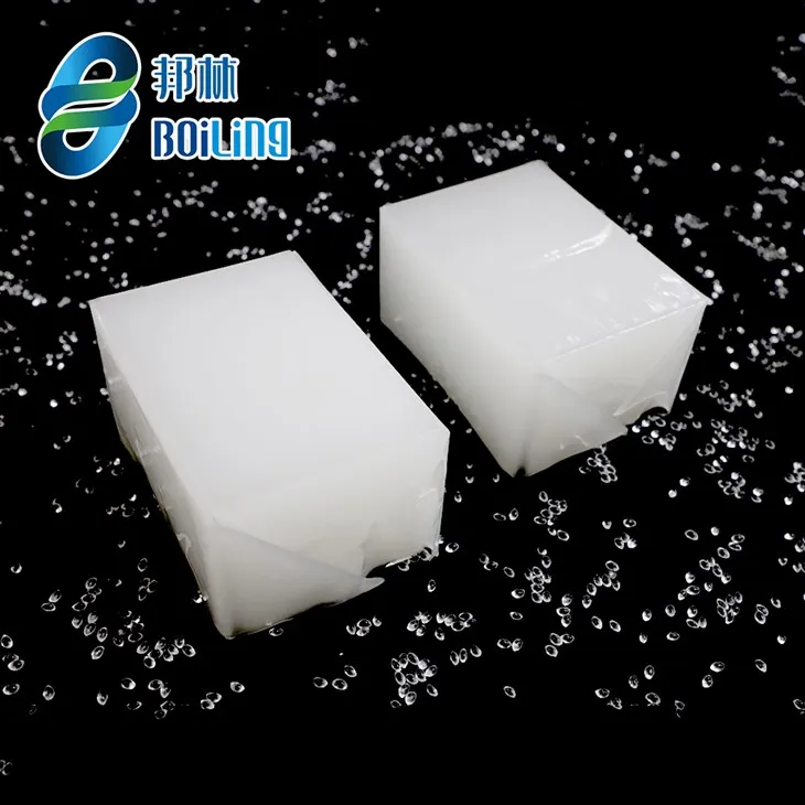 Friotaíocht Teocht Ard Gliú Leáigh Te