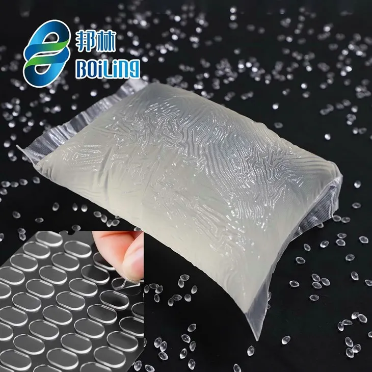 Plaisteach Glue Te Go Plaisteacha