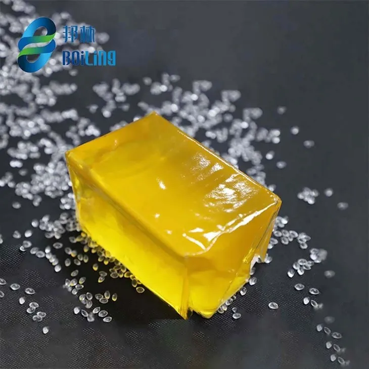 Bloic ghreamaitheacha leá te