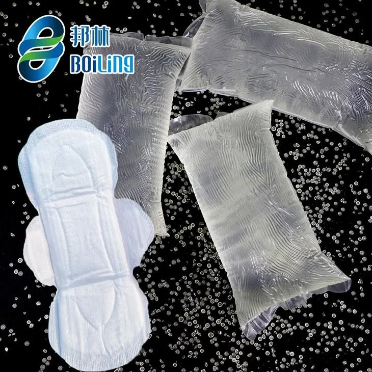 Greamachán íogair brú leá te le haghaidh lannú neamhfhite