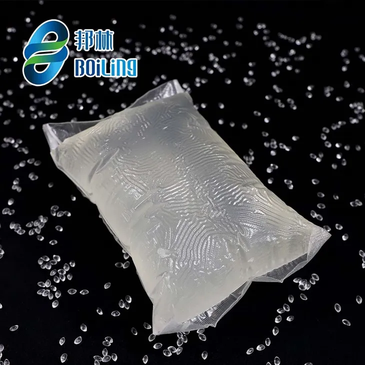 Gliú Te Neart Tionscail