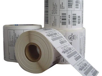 Labels Labels