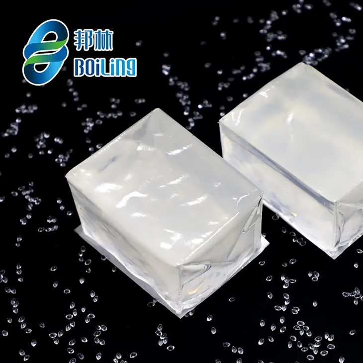 Greamachán Grád Leighis Do Craiceann