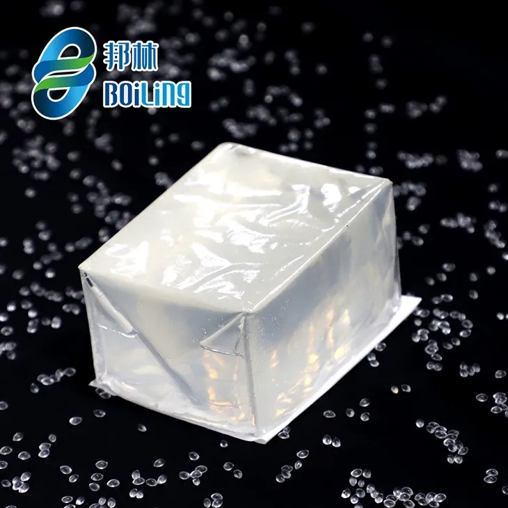 Greamachán Grád Leighis