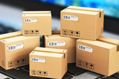 Hot Melt Adhesives For Carton Sealing Contribute To Environmental Protection