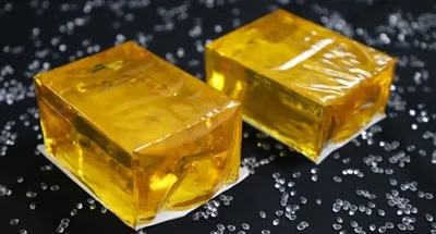 How To Distinguish The Quality Of Hot Melt Adhesive?