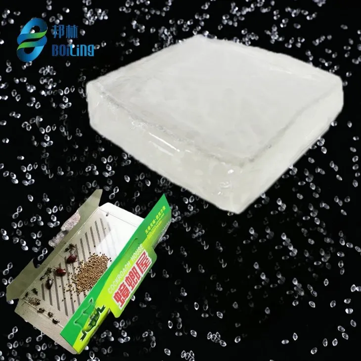 Greamachán Rialaithe Lotnaidí