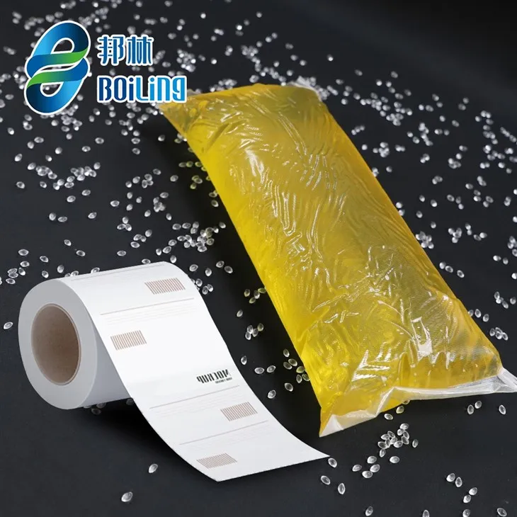 Greamachán Lipéad Íogaire Brú