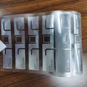 RFID hot melt glue RFID hot melt glue