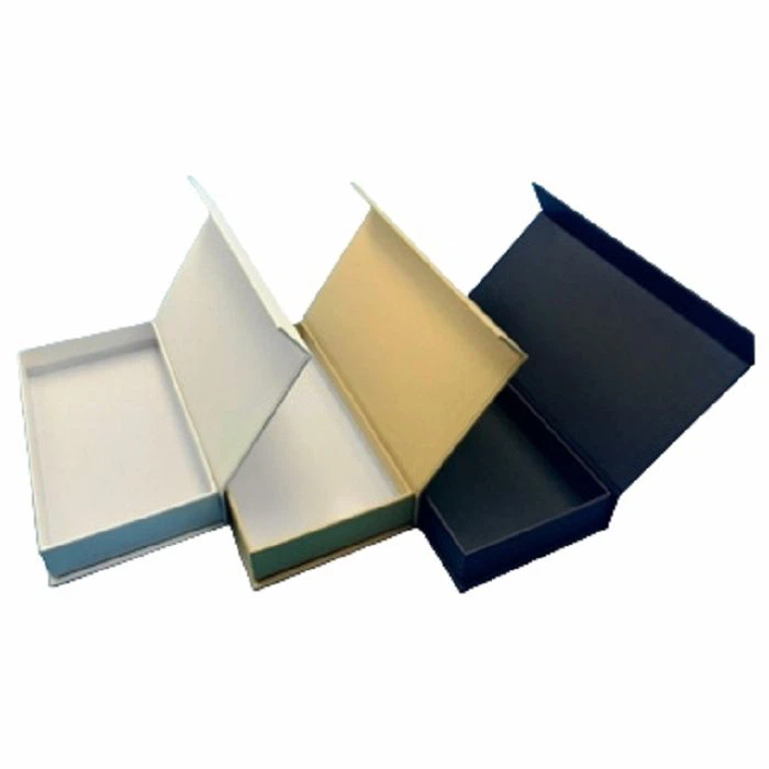 Book box hot melt adhesive001 Book box hot melt adhesive001