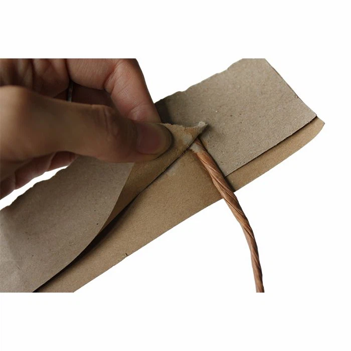 handbags hot melt adhesive001 handbags hot melt adhesive001