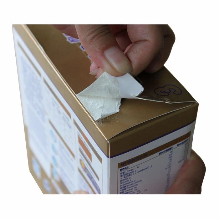 Carton Sealing Glue001 Carton Sealing Glue001
