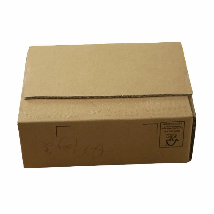 Self-adhesive carton hot melt adhesive001 Self-adhesive carton hot melt adhesive001