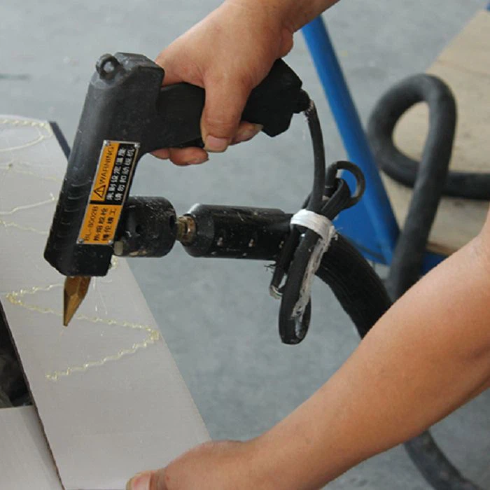 paper carton hot melt adhesive001 paper carton hot melt adhesive001