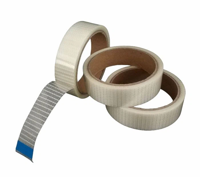 Glass fiber mesh tape hot melt adhesive001 Glass fiber mesh tape hot melt adhesive001