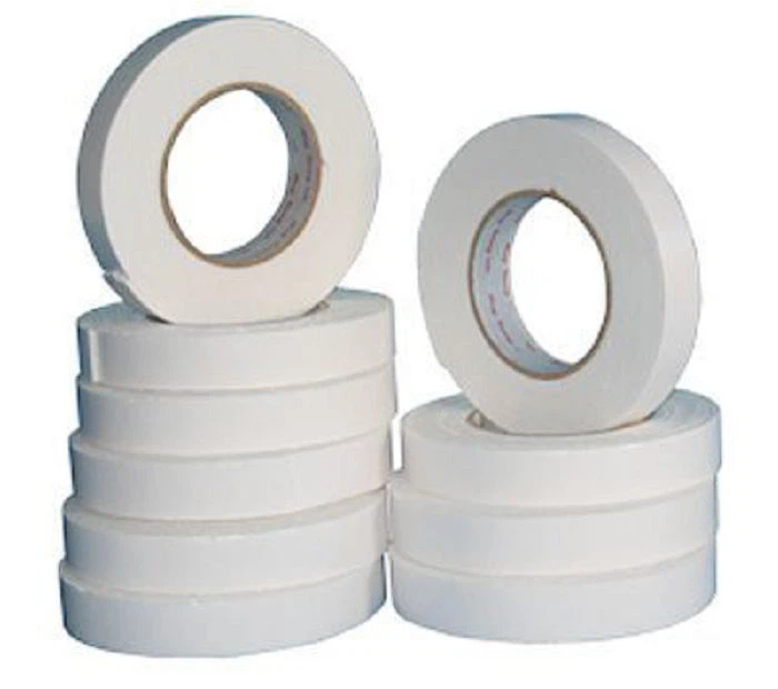 foam tape hot melt adhesive001 foam tape hot melt adhesive001