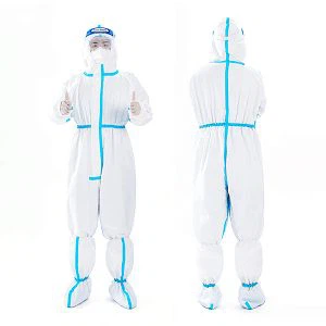 protection suit hot melt adhesive protection suit hot melt adhesive