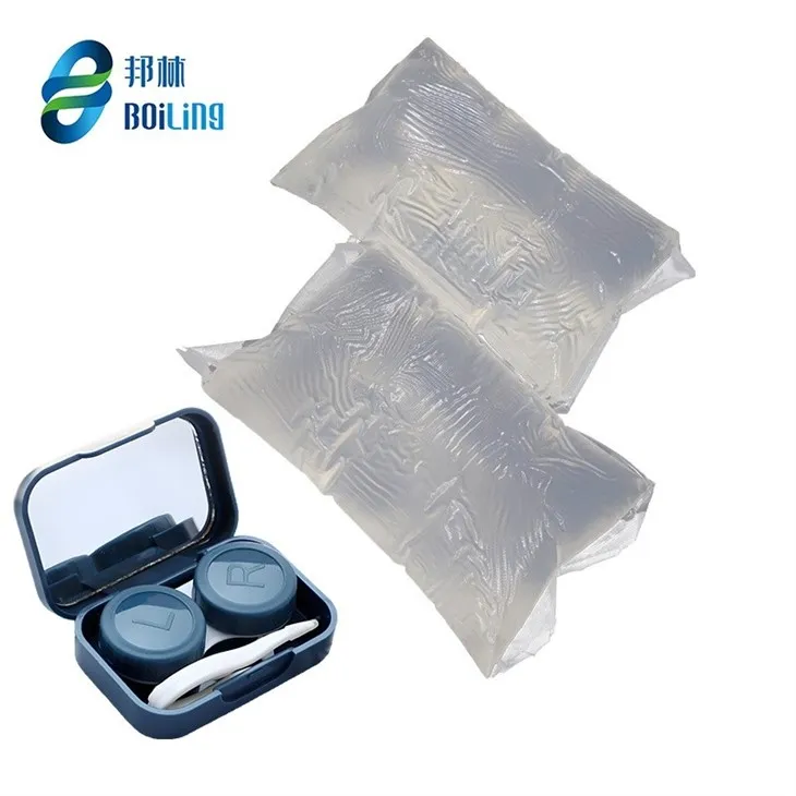 Greamaitheacht leá te PSA do scáthán cosmaideach