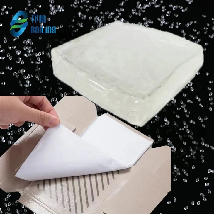 Gliú Leáigh Te Feithidí Roach