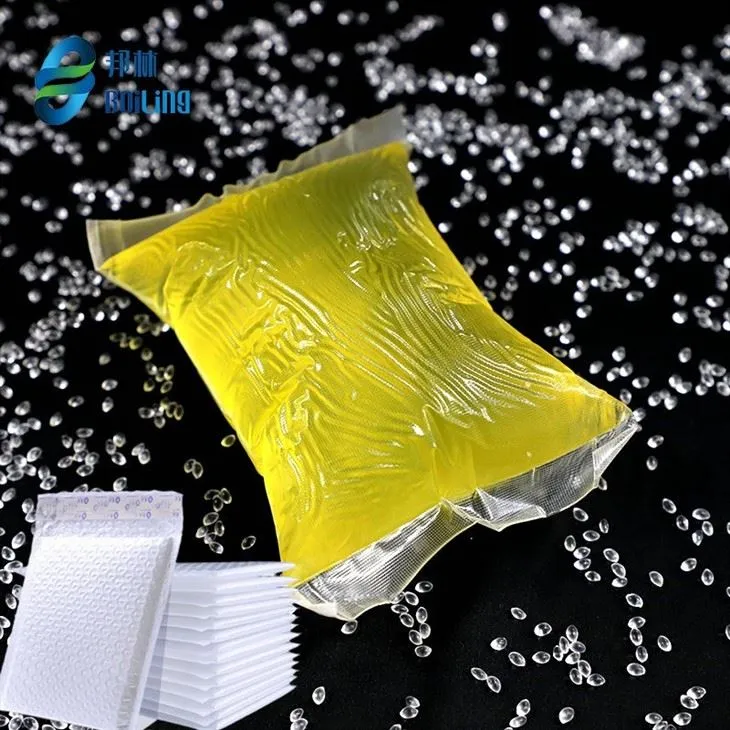 Rubair Plaisteacha Teirmeach Bunaithe Brú Íogaire Greamachán Te Leáigh