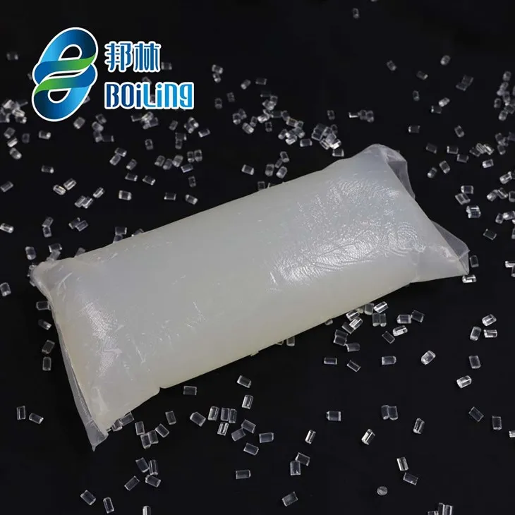 Cruth Pillow Soladach Te Leáigh Greamachán PSA