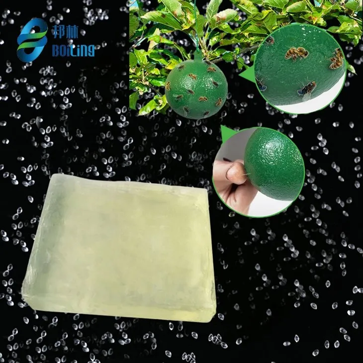 Liathróid Gaiste Greamaitheach Gliú Leáigh Te